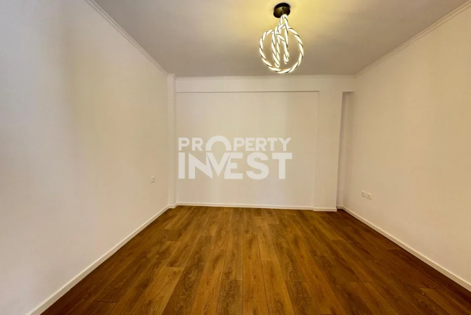 Tirane, shitet garsonier Kati 0, 29 m² 80.000 € (Vasil shanto, Ish Hotel Diplomat)