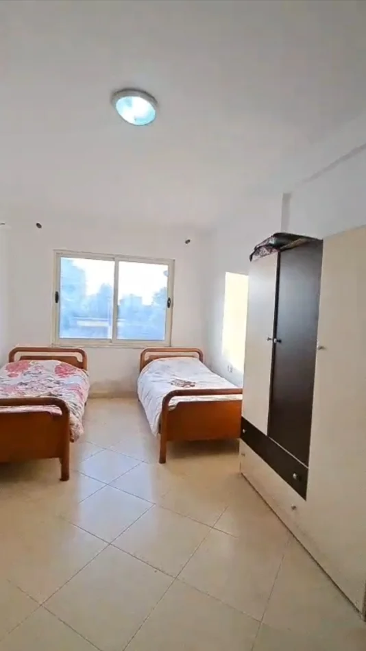 Tirane, jepet me qera garsonier Studio Kati 1, 45 m² 350 € (yzberisht)