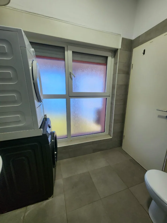 Tirane, shitet garsonier 1+1 Kati 2, 43 m² 84.000 € (MANGALEMI)