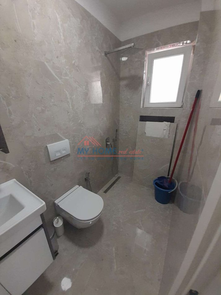 Tirane, shes apartament Kati 1, 35 m² 70.000 € 