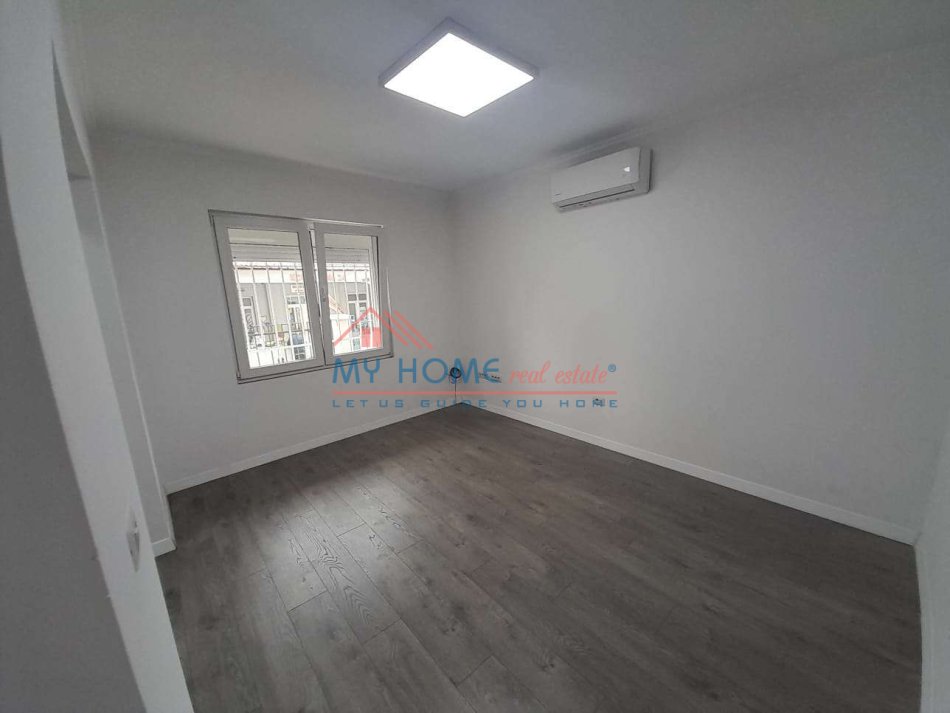 Tirane, shes apartament Kati 1, 35 m² 70.000 € 