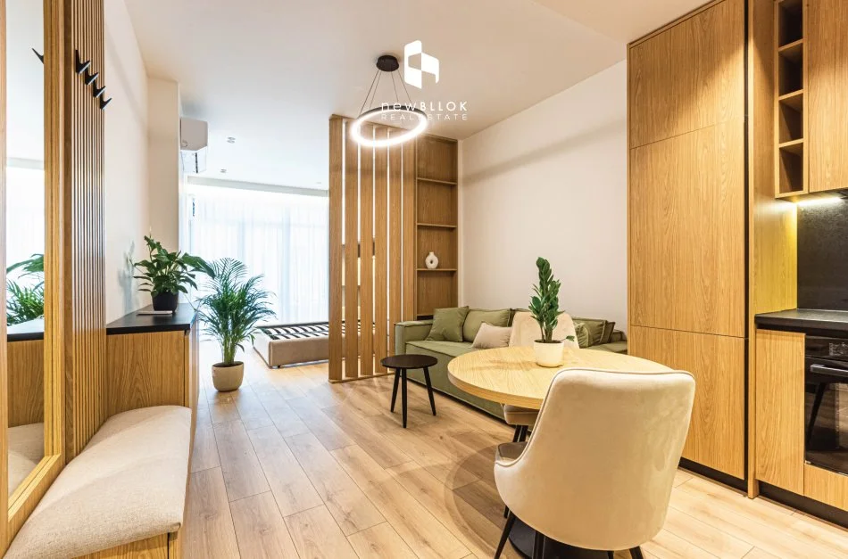 ⚡SHITET: GARSOIERE📍K. Zoologjik - Rr. Eduart Mano | 100% i Ri - Cilësi Gjermane (100% i Kompletuar) - (97,000€)  ------ Rr. Eduart Mano ne fillim