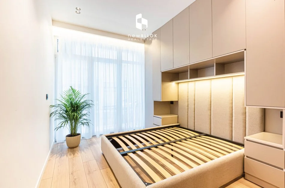 ⚡SHITET: GARSOIERE📍K. Zoologjik - Rr. Eduart Mano | 100% i Ri - Cilësi Gjermane (100% i Kompletuar) - (97,000€)  ------ Rr. Eduart Mano ne fillim