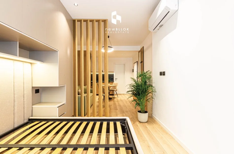 ⚡SHITET: GARSOIERE📍K. Zoologjik - Rr. Eduart Mano | 100% i Ri - Cilësi Gjermane (100% i Kompletuar) - (97,000€)  ------ Rr. Eduart Mano ne fillim