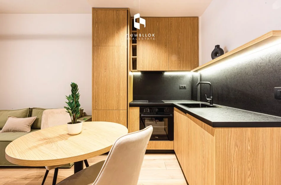 ⚡SHITET: GARSOIERE📍K. Zoologjik - Rr. Eduart Mano | 100% i Ri - Cilësi Gjermane (100% i Kompletuar) - (97,000€)  ------ Rr. Eduart Mano ne fillim