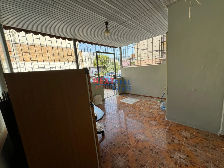 REZERVO PRONEN VETEM ME 500€! Vlore, shitet apartament 2+1 Kati 0, 85 m² 70.000 € (SHKOLLA ISMAIL QEMALI)