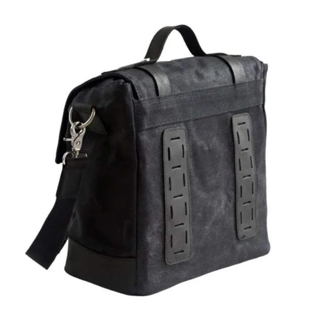 Durres, shes Cante motorri teke oferte 55€ 55 Euro