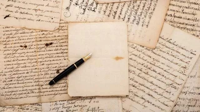 Tirane, ofrojme kurse Kurs Si Te Shkruajme Ese