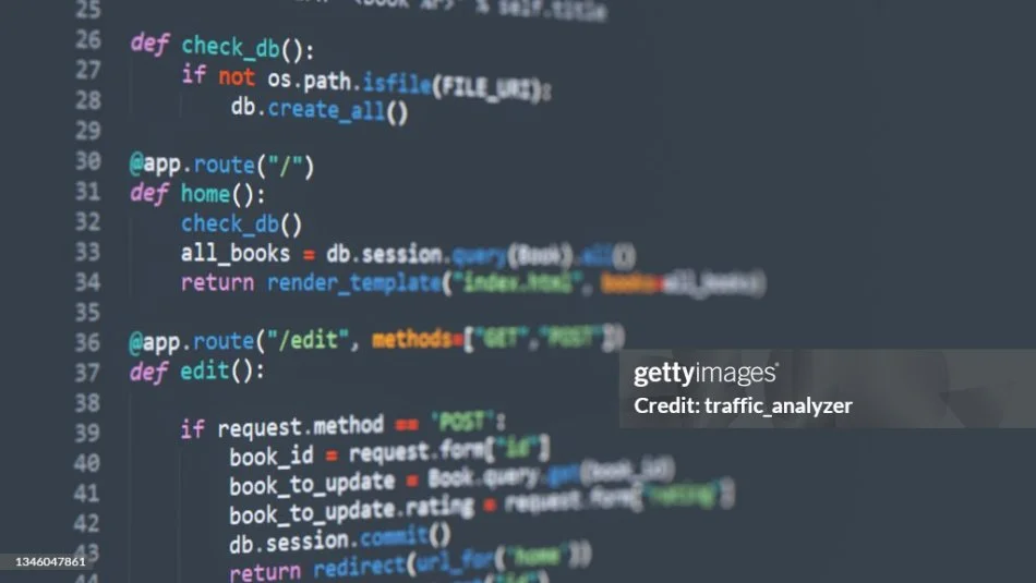 Tirane, kurse kompjuteri IT-Programim Ofroj kurs programimi Python Basic fizik dhe online!
