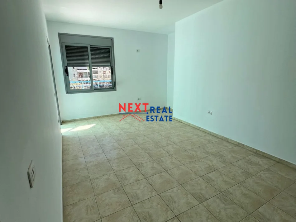 REZERVO PRONEN VETEM ME 500€! SHITET APARTAMENT 1+1 NE VLORE