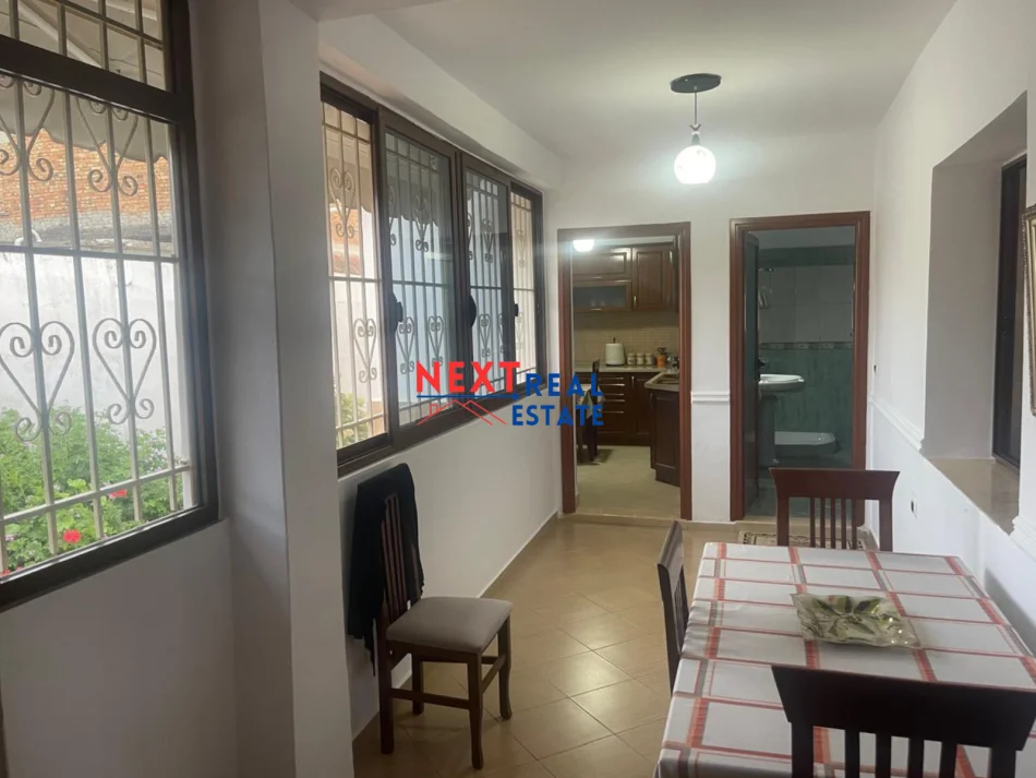 REZERVO PRONEN VETEM ME 500€! Vlore, shitet shtepi 2+1 , 130.000 €
