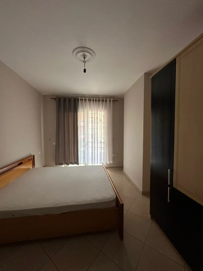 Tirane, jepet me qera apartament 2+1+Aneks+Ballkon Kati 5, 94 m² 55.000 € (ASTIR)