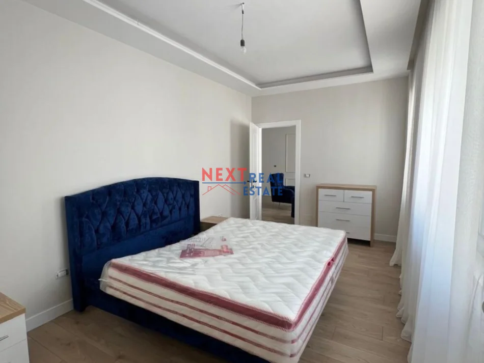 Vlore, shitet apartament 2+1+Aneks+Ballkon Kati 7, 122 m² 290.000 € (LUNGOMARE)