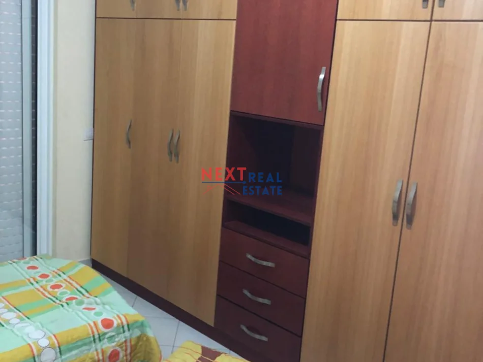 REZERVO PRONEN VETEM ME 500€! Sarande, shitet apartament 2+1+Ballkon , 110 m² 190.000 € (SARANDE)