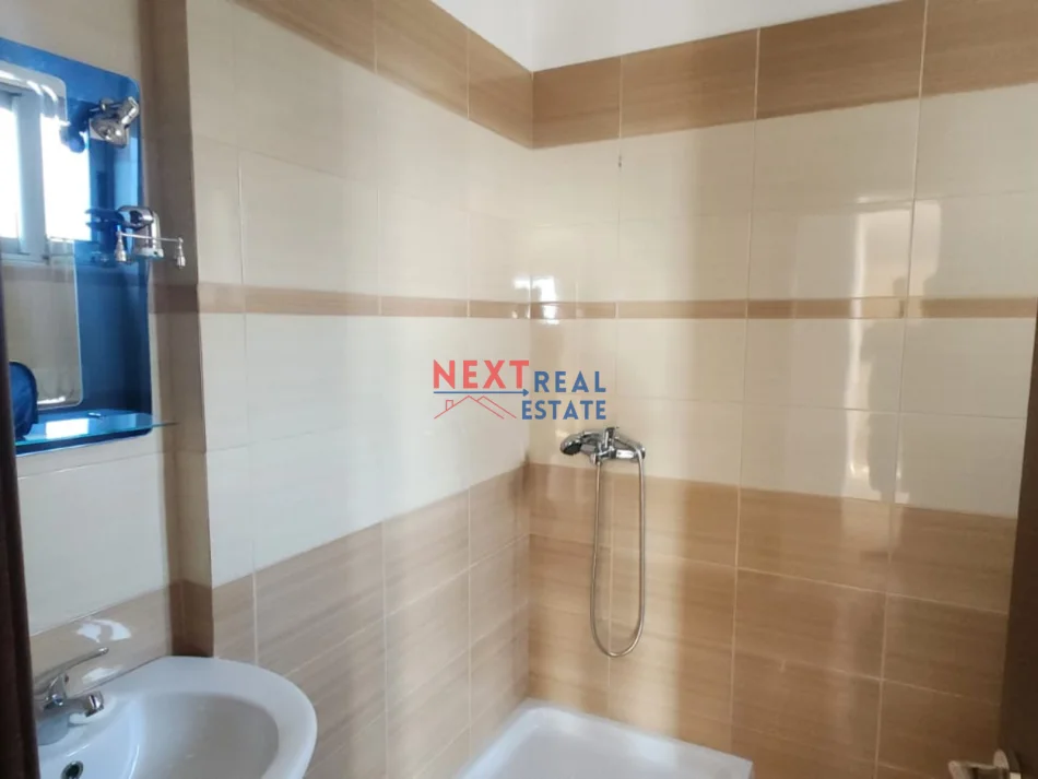 REZERVO PRONEN VETEM ME 500€! Vlore, shitet apartament 1+1+Ballkon , 69 m² 138.000 € (RRADHIME)
