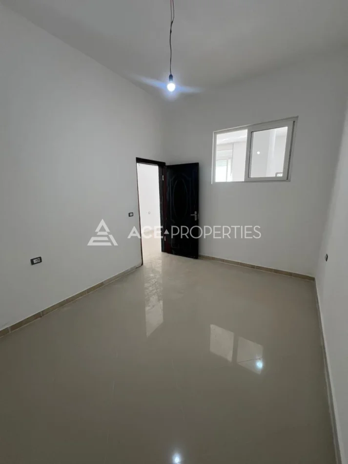 Durres, shitet apartament 1+1 Kati 1, 60 m² 65.000 € (Durres,Iliria Plazh)