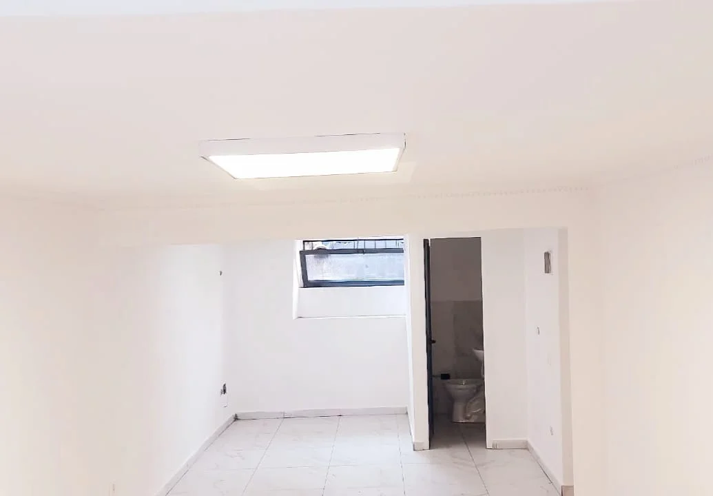 Jepet ambient me qira prane ures se Drejtorise se Policise