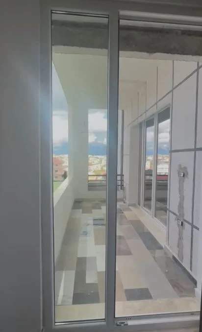 🔥 SUPER CMIM OKAZION 🔥  🏡 Shitet Apartament 2+1+2 tek Terminali ne Tresh,  128 mln leke