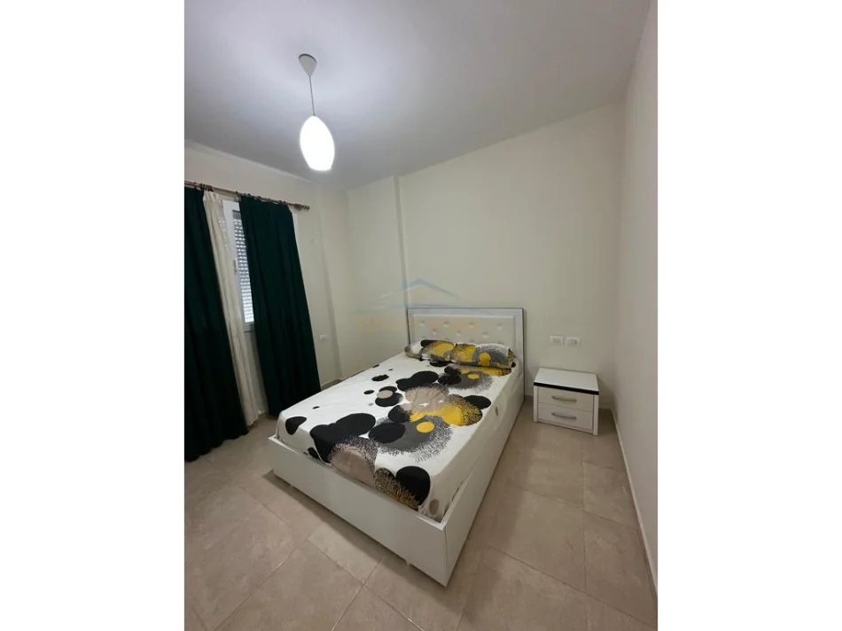 Gjiri Lalezit | Hamallaj, shitet apartament 1+1 Kati 0, 45 m² 75.820 € (GJIRI I LALEZIT , Prane Fish Land)