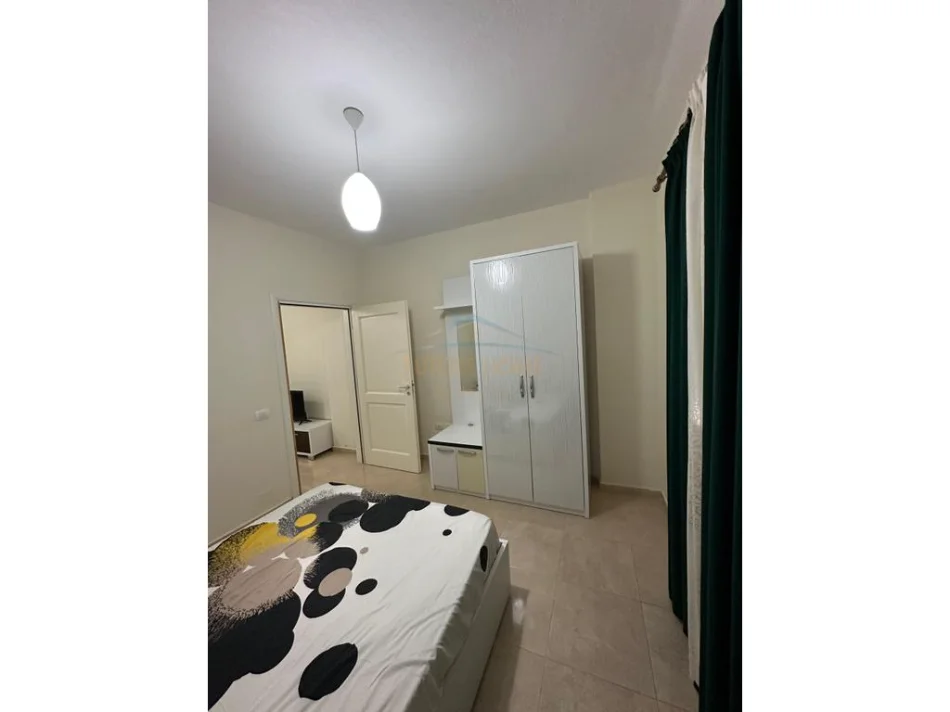 Gjiri Lalezit | Hamallaj, shitet apartament 1+1 Kati 0, 45 m² 75.820 € (GJIRI I LALEZIT , Prane Fish Land)