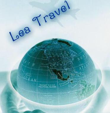 Agjensia " Lea Travel " - Autobuza per Greqi - Itali - Gjermani - Turqi - Maqedoni - Kosove