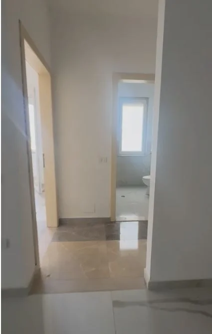 🔥 SUPER CMIM OKAZION 🔥  🏡 Shitet Apartament 2+1+2 tek Terminali ne Tresh,  128 mln leke