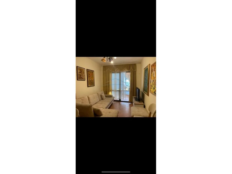 Durres, shitet apartament 1+1 Kati 4, 67 m² 86.000 € (GOLEM)