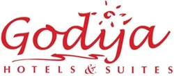 Godija Hotel and Suites