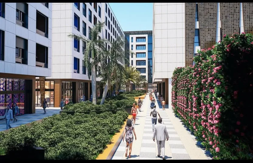 Durres, shitet apartament 2+1 , 77 m² 136.000 € (Golem)