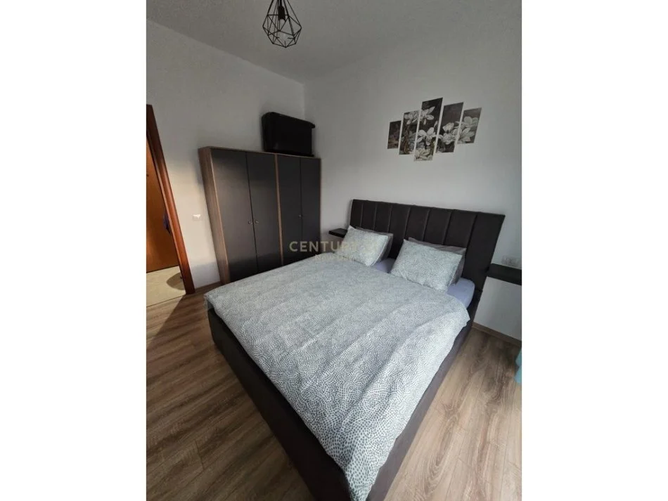 Durres, shitet apartament 1+1 Kati 4, 60 m² 78.000 € (GOLEM)