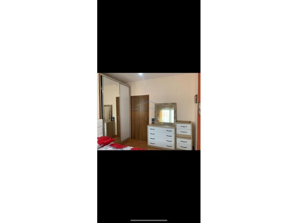 Durres, shitet apartament 1+1 Kati 4, 67 m² 86.000 € (GOLEM)