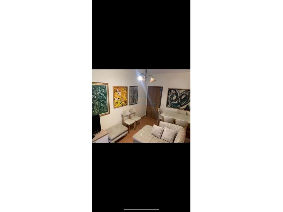 Durres, shitet apartament 1+1 Kati 4, 67 m² 86.000 € (GOLEM)