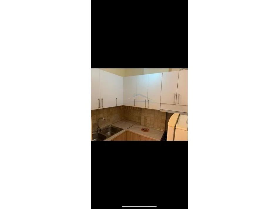 Durres, shitet apartament 1+1 Kati 4, 67 m² 86.000 € (GOLEM)