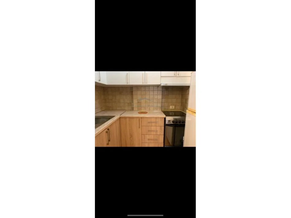 Durres, shitet apartament 1+1 Kati 4, 67 m² 86.000 € (GOLEM)