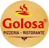 Golosa
