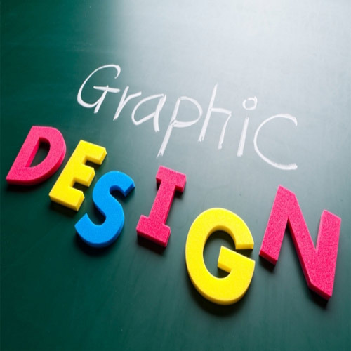 Tirane, ofrojme kurse kompjuteri Web Design Kurse per kursin Graphic DESIGN