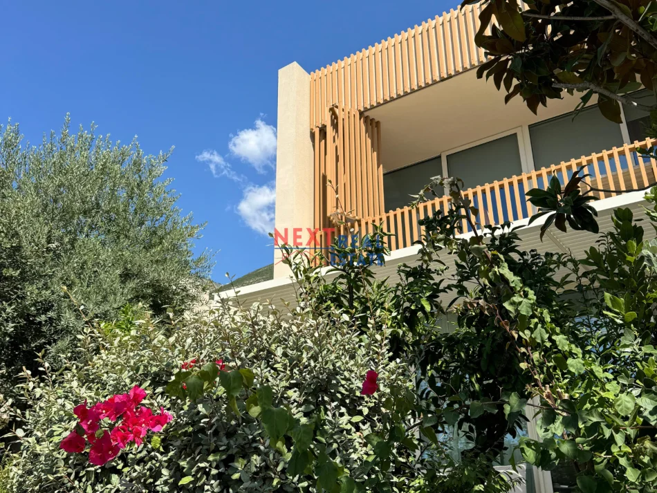 Vlore, shitet Vile 2+1+Aneks+Ballkon Kati 1, 130 m² 779.000 € (PALASE GREEN COAST)