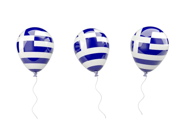 Tirane, ofrojme kurse gjuhe greqisht