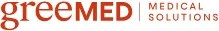 GREEMED ALBANIA
