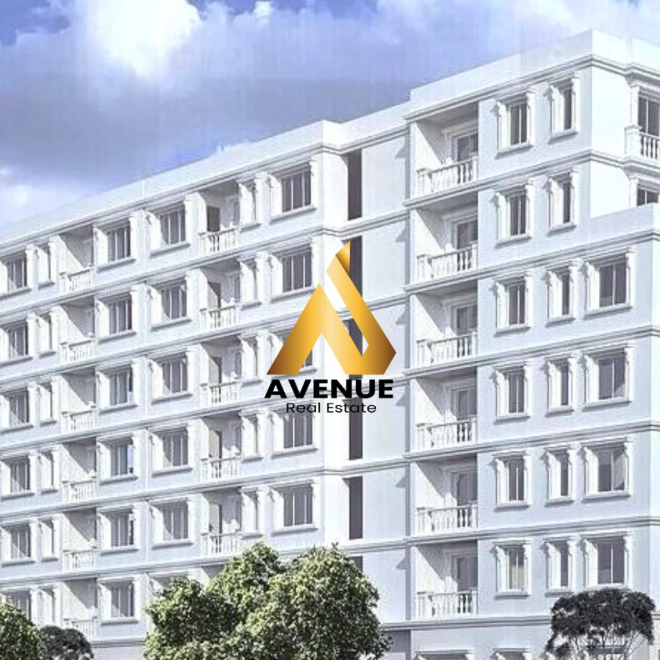 Tirane, shitet apartament 1+1+Ballkon Kati 2, 62 m² 48.000 € (azem galica)