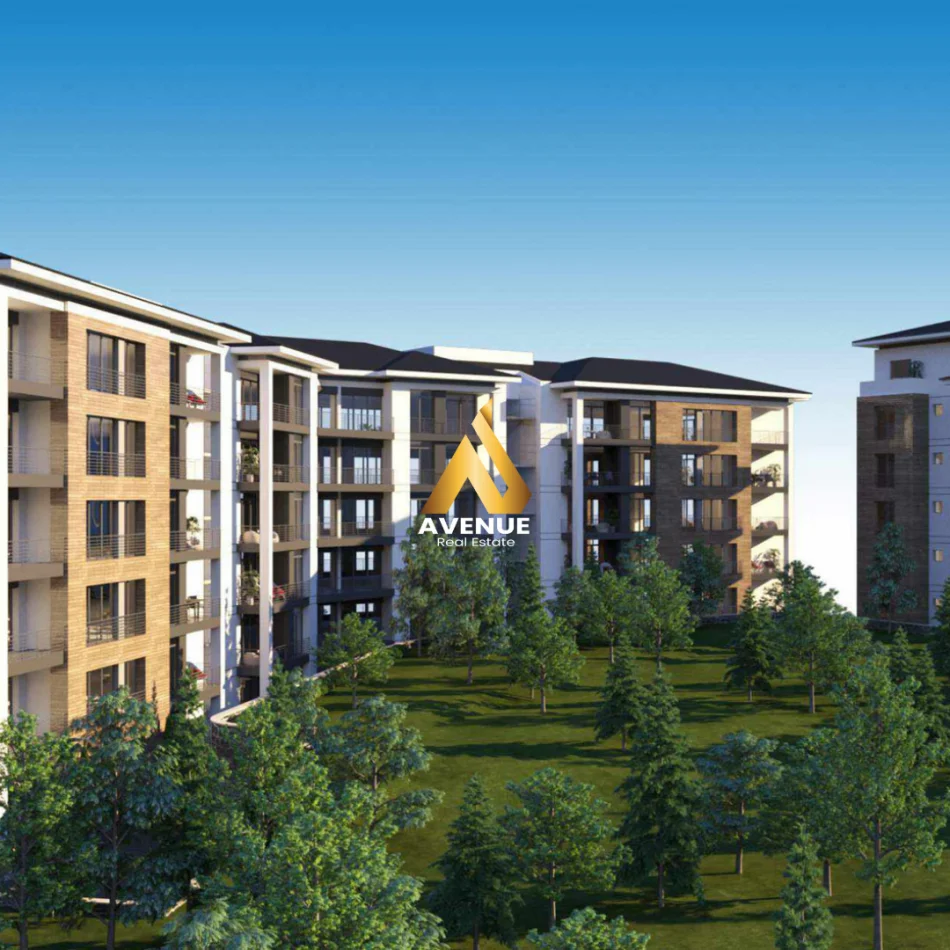 Tirane, shitet apartament 2+1+Ballkon Kati 3, 115 m² 180.000 € (rruga e ullinjve)