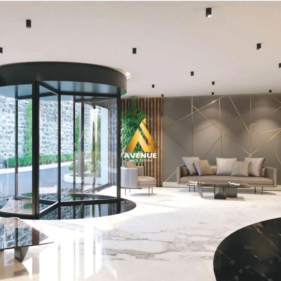 Tirane, shitet apartament 2+1+Ballkon Kati 3, 115 m² 180.000 € (rruga e ullinjve)