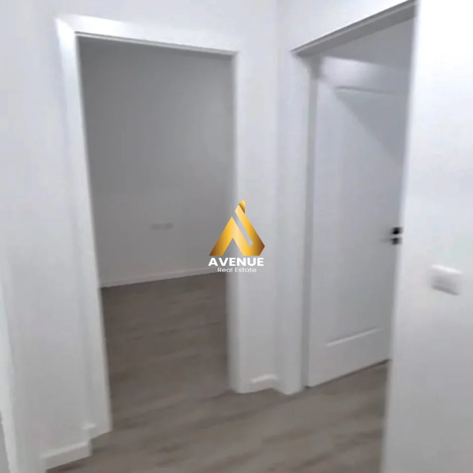 Tirane, shitet apartament 2+1+Ballkon Kati 5, 97 m² 140.000 € (besim alla)
