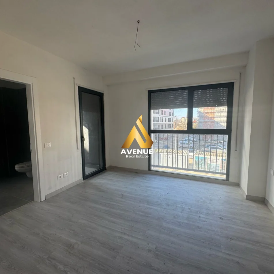 Tirane, shitet apartament 3+1+Ballkon Kati 2, 147 m² 257.000 € (filip jano)