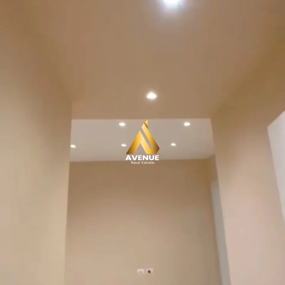 Tirane, shitet apartament 2+1+Ballkon Kati 3, 117 m² 320.000 € (rruga e durresit)