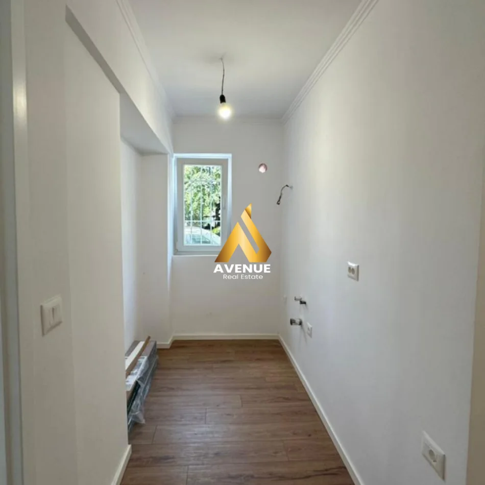 Tirane, shitet apartament 2+1 Kati 1, 62 m² 118.000 € (xhanfize keko)