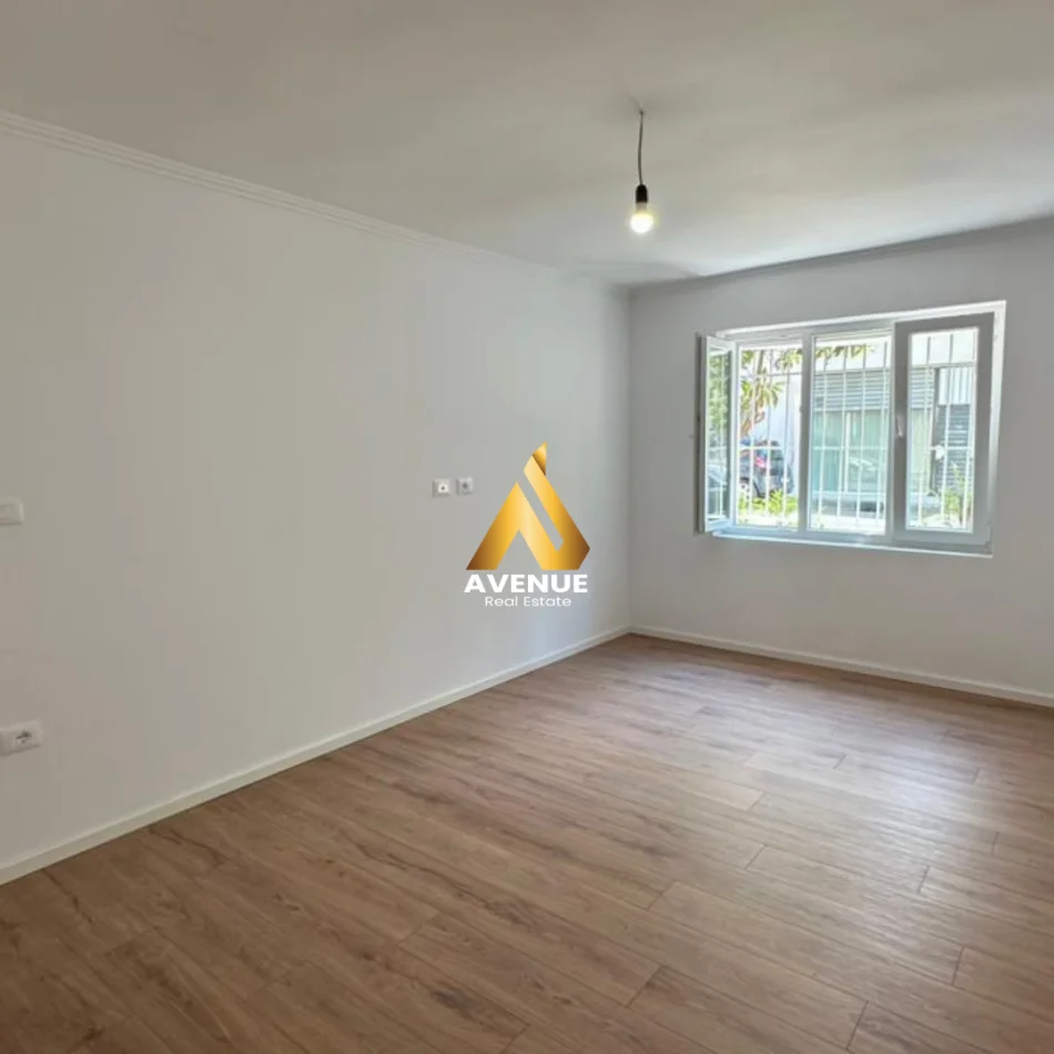 Tirane, shitet apartament 2+1 Kati 1, 62 m² 118.000 € (xhanfize keko)