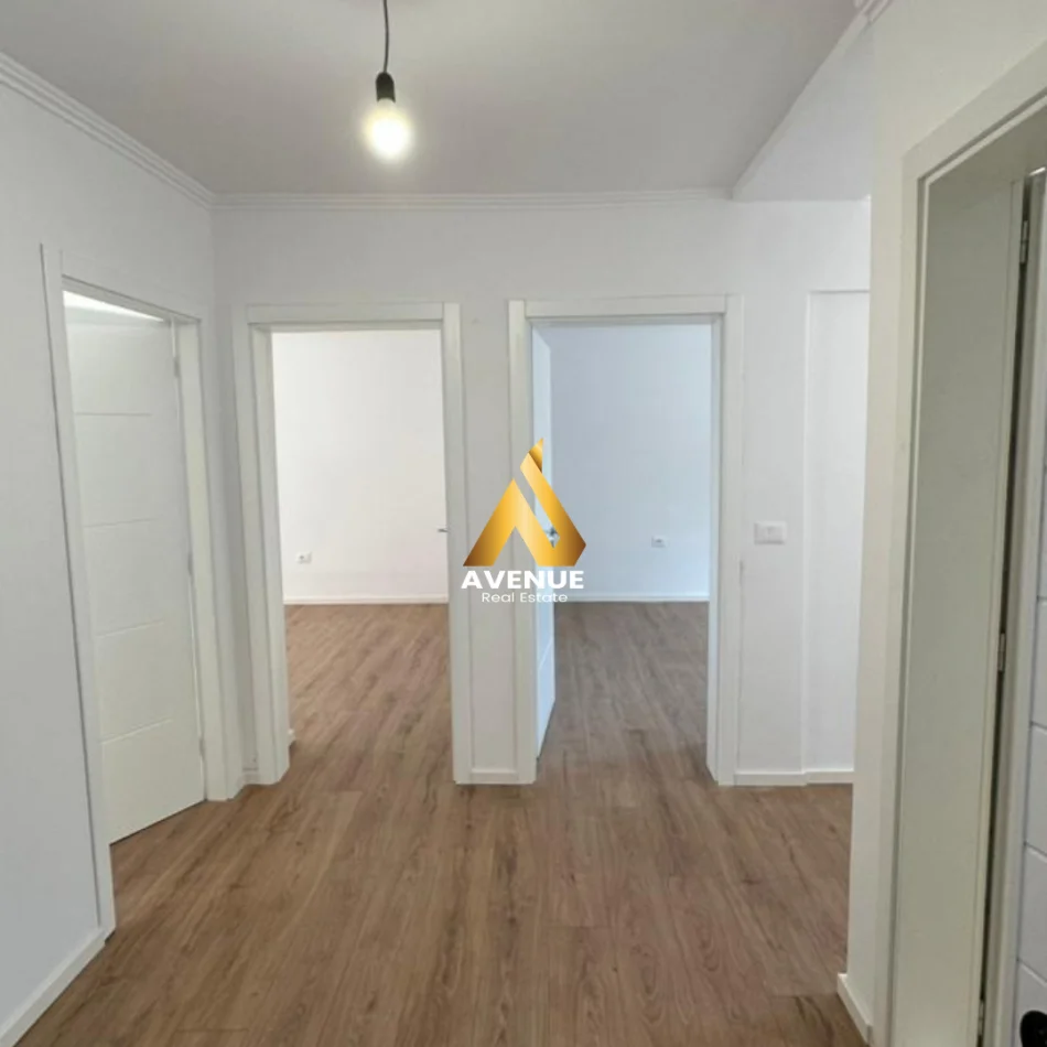 Tirane, shitet apartament 2+1 Kati 1, 62 m² 118.000 € (xhanfize keko)