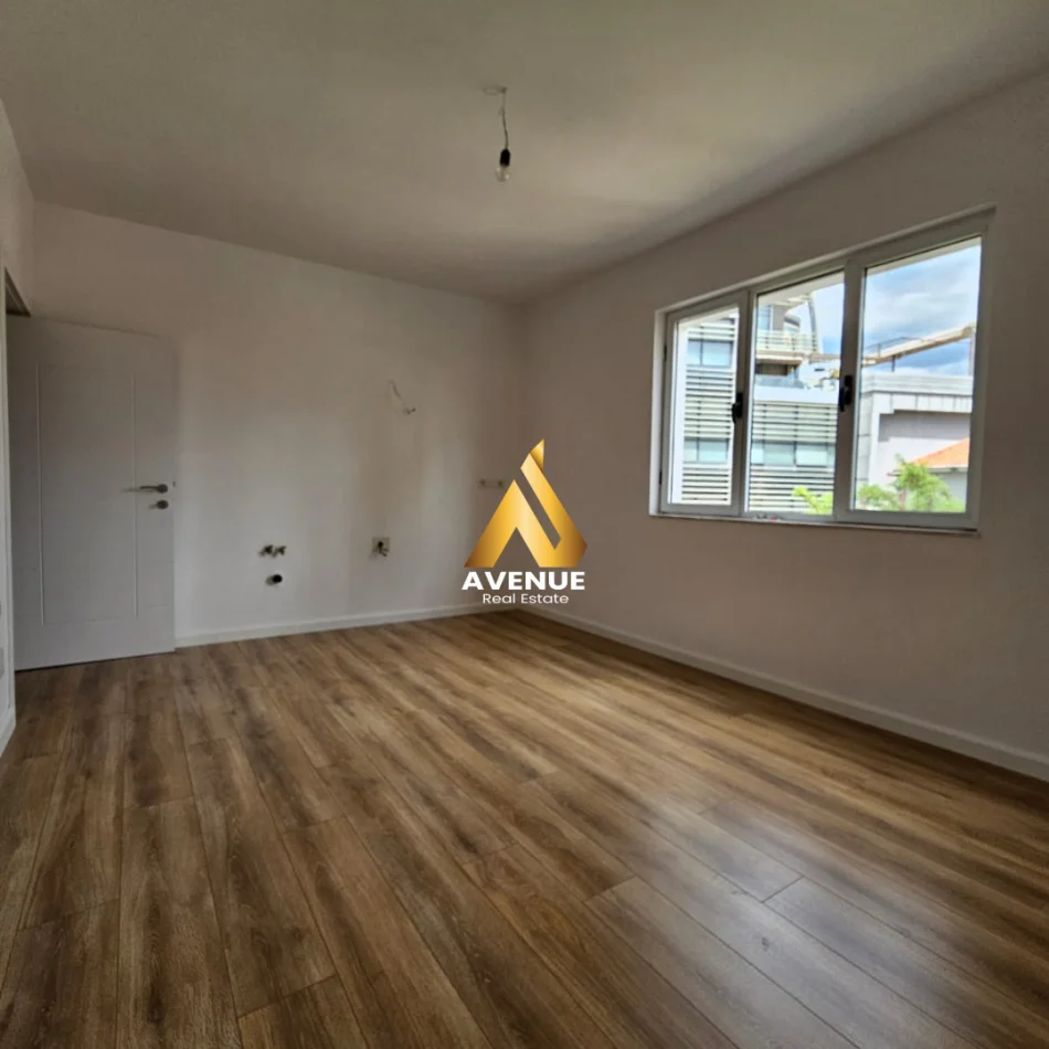 Tirane, shitet apartament 1+1 Kati 4, 43 m² 130.000 € (ibrahim rugova)