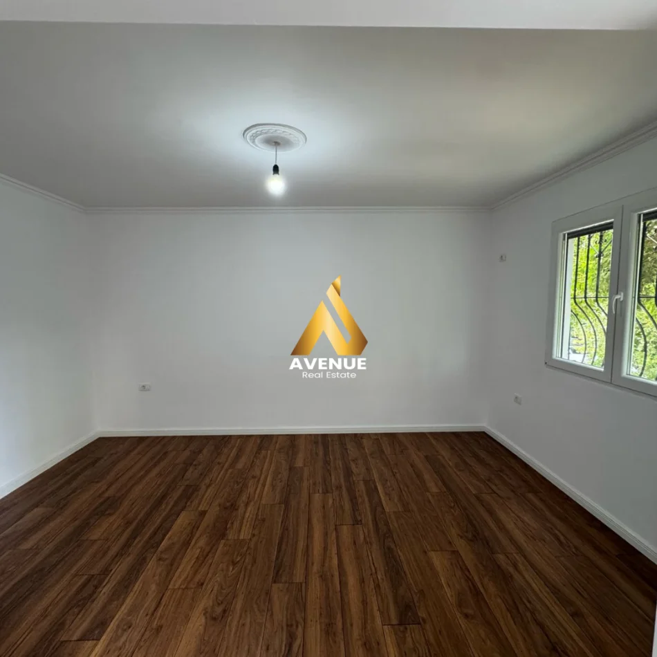 Tirane, shitet apartament 1+1+Ballkon Kati 2, 63 m² 122.000 € (irfan tomini)